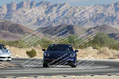 media/Oct-19-2025-PCA San Diego (Sun) [[b7baa86645]]/4-Yellow Group/Session 1 Turn 5/